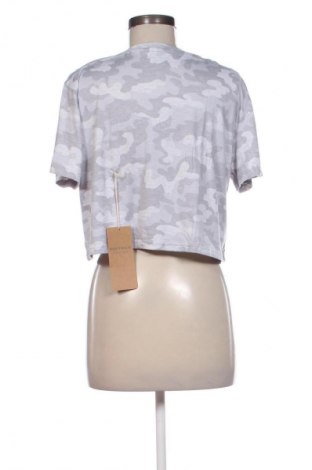 Damen T-Shirt Unbranded, Größe XXL, Farbe Mehrfarbig, Preis € 2,99