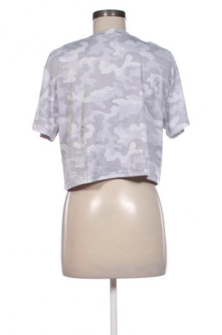 Damski T-shirt Unbranded, Rozmiar L, Kolor Kolorowy, Cena 20,99 zł