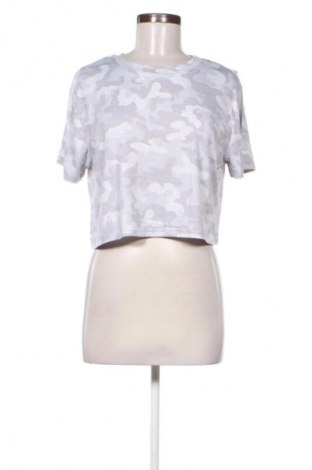 Дамска тениска Unbranded, Размер L, Цвят Многоцветен, Цена 5,11 €