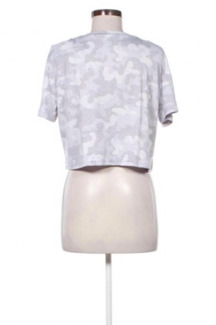 Дамска тениска Unbranded, Размер L, Цвят Многоцветен, Цена 5,11 €