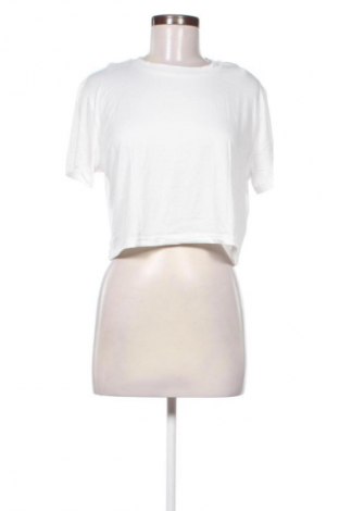 Dámské tričko Unbranded, Velikost L, Barva Bílá, Cena  99,00 Kč