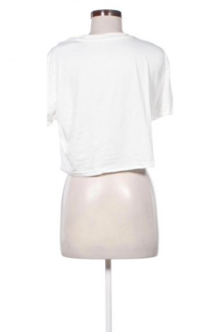 Dámské tričko Unbranded, Velikost L, Barva Bílá, Cena  99,00 Kč