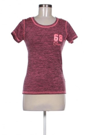 Дамска тениска Unbranded, Размер M, Цвят Многоцветен, Цена 7,16 €