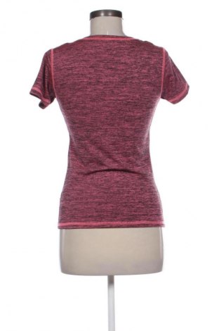 Дамска тениска Unbranded, Размер M, Цвят Многоцветен, Цена 7,16 €