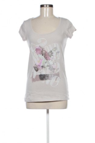 Damski T-shirt United Colors Of Benetton, Rozmiar S, Kolor Kolorowy, Cena 16,99 zł