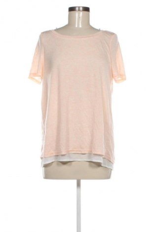 Дамска тениска Vero Moda, Размер L, Цвят Многоцветен, Цена 7,66 €