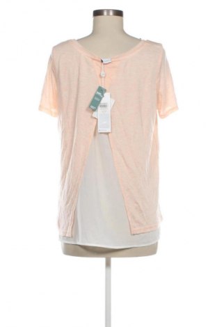 Дамска тениска Vero Moda, Размер L, Цвят Многоцветен, Цена 7,66 €