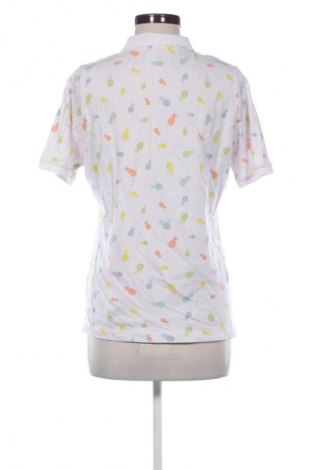 Damski T-shirt Walbusch, Rozmiar L, Kolor Kolorowy, Cena 53,69 zł