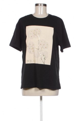 Damski T-shirt With Love, Rozmiar S, Kolor Kolorowy, Cena 52,36 zł