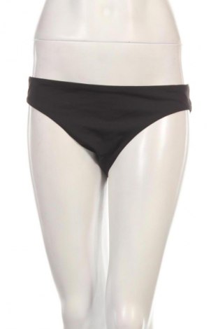 Дамски бански Calvin Klein, Размер XL, Цвят Черен, Цена 38,85 €