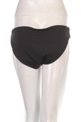 Дамски бански Calvin Klein, Размер XL, Цвят Черен, Цена 38,85 €