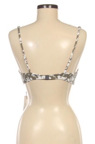 Γυναικείο μαγιό Calvin Klein, Μέγεθος M, Χρώμα Πολύχρωμο, Τιμή 18,99 €