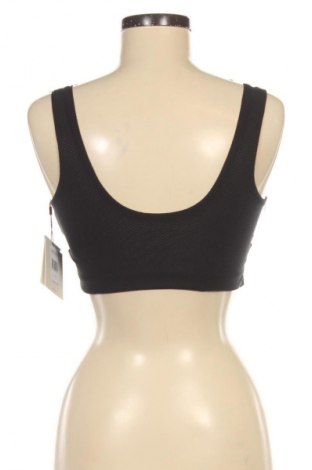 Costum de baie de damă Calvin Klein, Mărime L, Culoare Negru, Preț 322,99 Lei