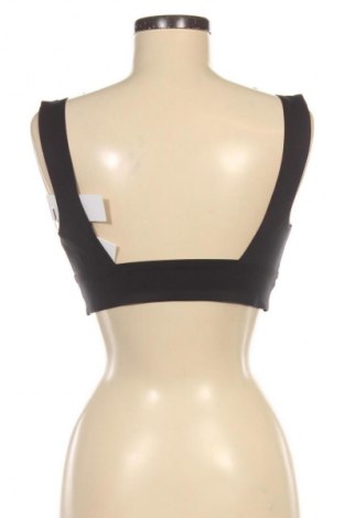 Дамски бански Calvin Klein, Размер M, Цвят Черен, Цена 61,35 €