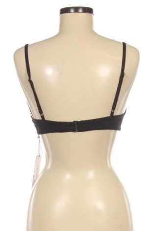 Γυναικείο μαγιό Calvin Klein, Μέγεθος M, Χρώμα Μαύρο, Τιμή 42,99 €