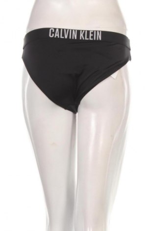 Damski strój kąpielowy Calvin Klein, Rozmiar S, Kolor Czarny, Cena 201,99 zł