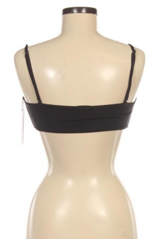 Damen-Badeanzug Calvin Klein, Größe S, Farbe Schwarz, Preis € 56,99