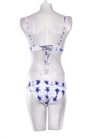 Damski strój kąpielowy Cupshe, Rozmiar M, Kolor Kolorowy, Cena 52,99 zł