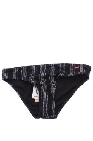 Dámské plavky  Protest, Velikost S, Barva Vícebarevné, Cena  199,00 Kč