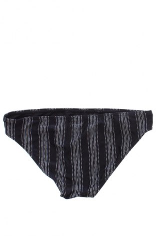 Dámské plavky  Protest, Velikost S, Barva Vícebarevné, Cena  199,00 Kč