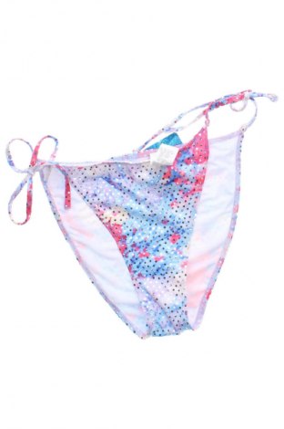 Damen-Badeanzug Tezenis, Größe M, Farbe Mehrfarbig, Preis € 4,80