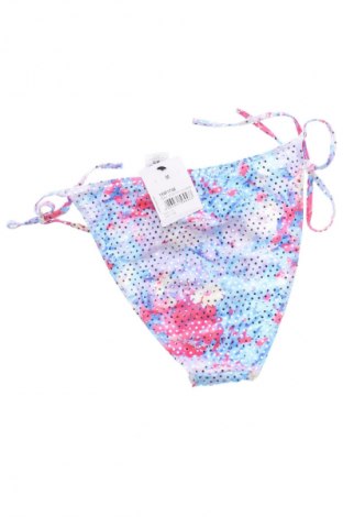 Damen-Badeanzug Tezenis, Größe M, Farbe Mehrfarbig, Preis € 4,80