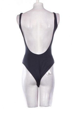 Costum de baie de damă Tommy Hilfiger, Mărime S, Culoare Multicolor, Preț 212,99 Lei