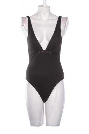 Costum de baie de damă Tommy Hilfiger, Mărime S, Culoare Negru, Preț 185,99 Lei