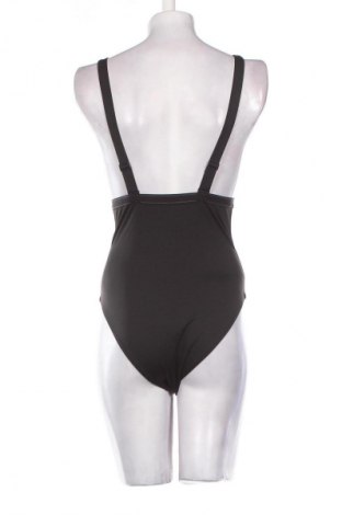 Costum de baie de damă Tommy Hilfiger, Mărime S, Culoare Negru, Preț 185,99 Lei