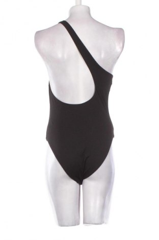 Дамски бански Tommy Hilfiger, Размер M, Цвят Черен, Цена 104,81 €