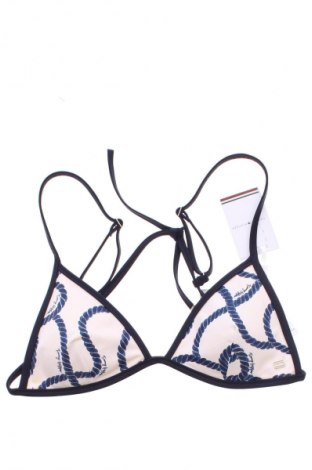 Dámske plavky  Tommy Hilfiger, Veľkosť S, Farba Viacfarebná, Cena  51,95 €