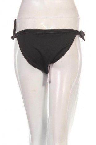 Costum de baie de damă Tommy Hilfiger, Mărime M, Culoare Negru, Preț 130,99 Lei