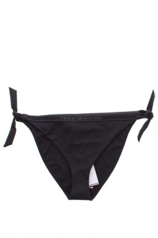 Costum de baie de damă Tommy Hilfiger, Mărime XL, Culoare Multicolor, Preț 237,99 Lei