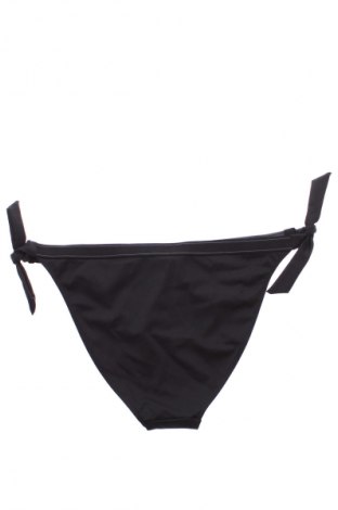 Costum de baie de damă Tommy Hilfiger, Mărime XL, Culoare Multicolor, Preț 237,99 Lei