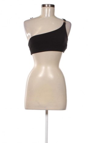 Costum de baie de damă Tommy Hilfiger, Mărime XS, Culoare Negru, Preț 290,99 Lei