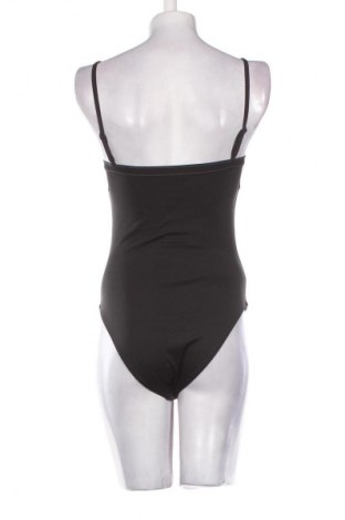 Damski strój kąpielowy Tommy Hilfiger, Rozmiar S, Kolor Czarny, Cena 158,99 zł