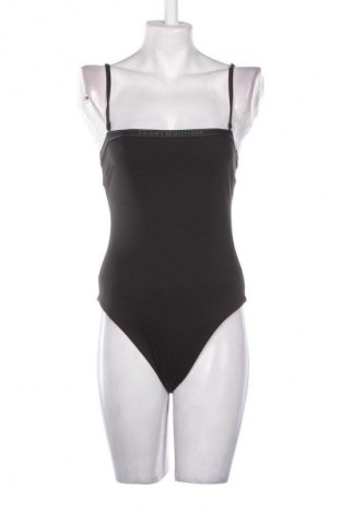 Дамски бански Tommy Hilfiger, Размер S, Цвят Черен, Цена 17,89 €, #134831341