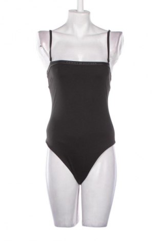 Damen-Badeanzug Tommy Hilfiger, Größe S, Farbe Schwarz, Preis 22,99 €, #134831375