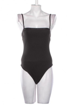 Дамски бански Tommy Hilfiger, Размер S, Цвят Черен, Цена 30,67 €