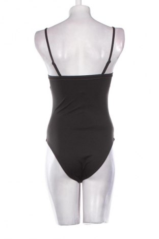 Дамски бански Tommy Hilfiger, Размер S, Цвят Черен, Цена 30,67 €