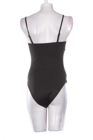 Γυναικείο μαγιό Tommy Hilfiger, Μέγεθος S, Χρώμα Μαύρο, Τιμή 36,99 €