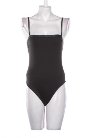 Damen-Badeanzug Tommy Hilfiger, Größe S, Farbe Schwarz, Preis 28,99 €, #134840333