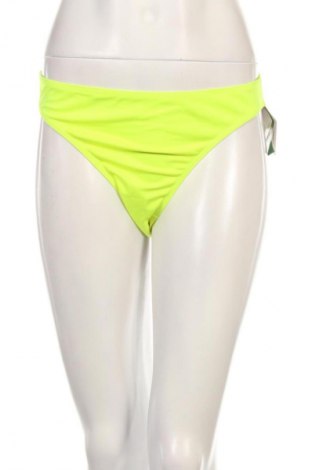 Γυναικείο μαγιό Unbranded, Μέγεθος L, Χρώμα Κίτρινο, Τιμή 12,99 €