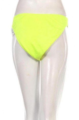 Γυναικείο μαγιό Unbranded, Μέγεθος L, Χρώμα Κίτρινο, Τιμή 12,99 €