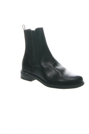 Дамски боти About You, Размер 39, Цвят Черен, Цена 18,40 €