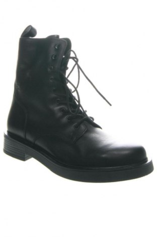 Дамски боти About You, Размер 41, Цвят Черен, Цена 19,94 €