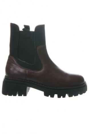 Дамски боти About You, Размер 41, Цвят Кафяв, Цена 49,08 €