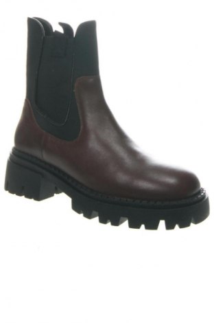 Дамски боти About You, Размер 41, Цвят Кафяв, Цена 49,08 €