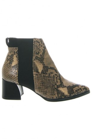 Дамски боти Adele Dezotti, Размер 40, Цвят Многоцветен, Цена 73,88 €