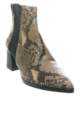 Дамски боти Adele Dezotti, Размер 40, Цвят Многоцветен, Цена 73,88 €